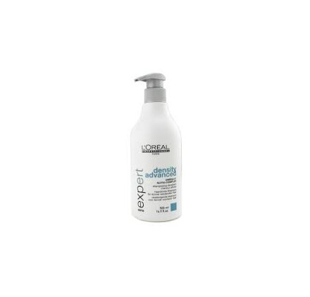 Shampoo Density Advanced 250 ml