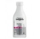 Shampoo Istant Clear Nutritive 250 ml