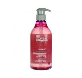 Shampoo Lumino Constrast 500 ml
