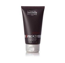 Homme Strong 150 ml