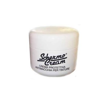 Schermo Cream 100 ml