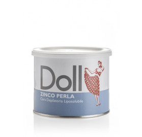 Cera Liposolubile Doll 400 ml