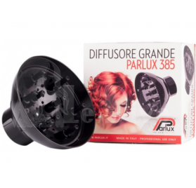 Diffusore per Asciugacapelli Parlux 385