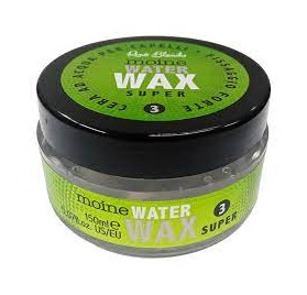 Moine Cera Capelli Water wax Watet 150 ml