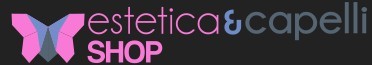 esteticaecapellishop